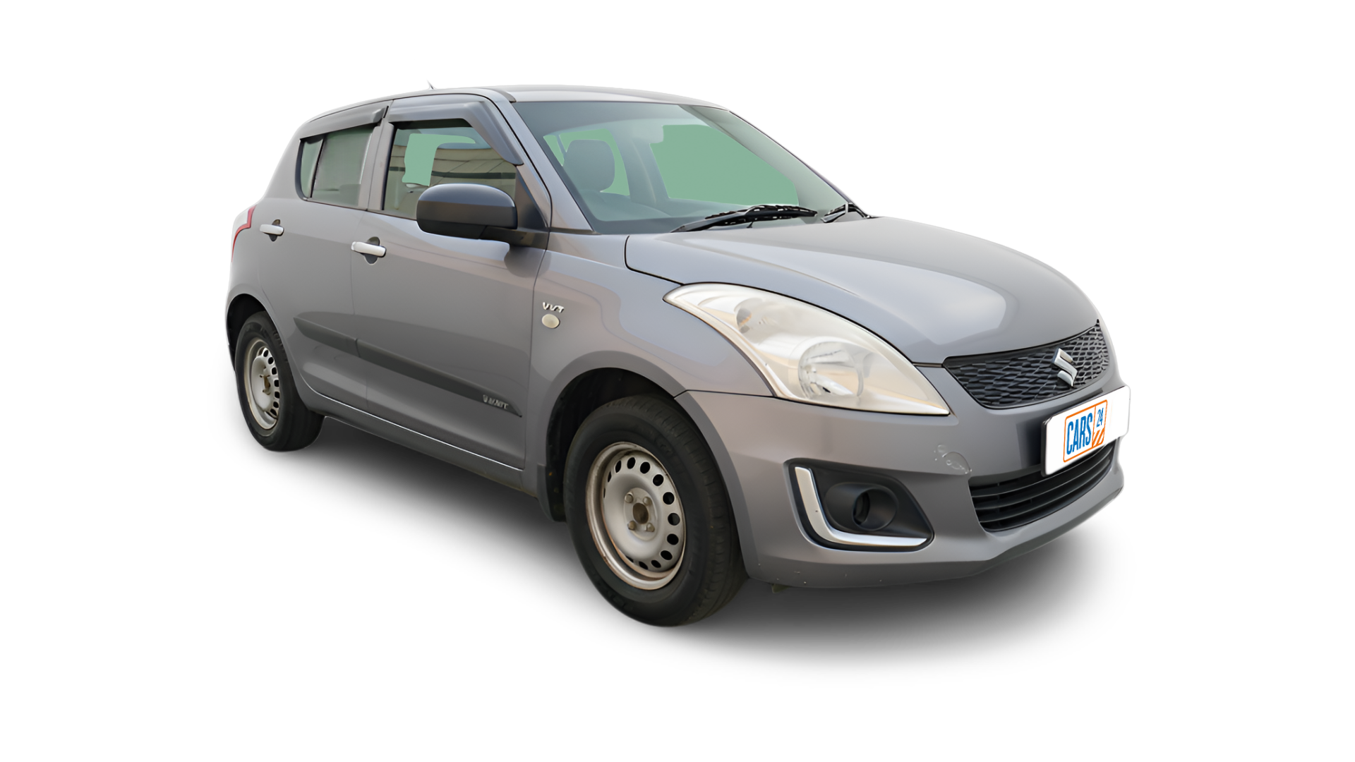 Maruti Swift-img
